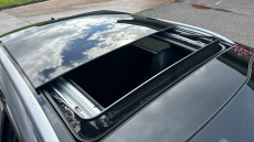 Kia Xceed 1.4T GDi ISG First Edition 5dr Petrol Hatchback